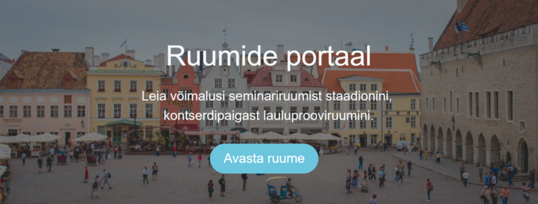 Ruumid24
