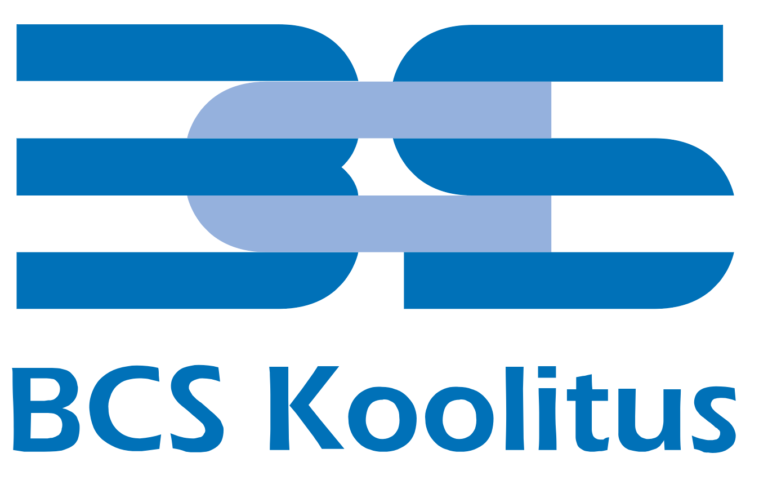 bcs